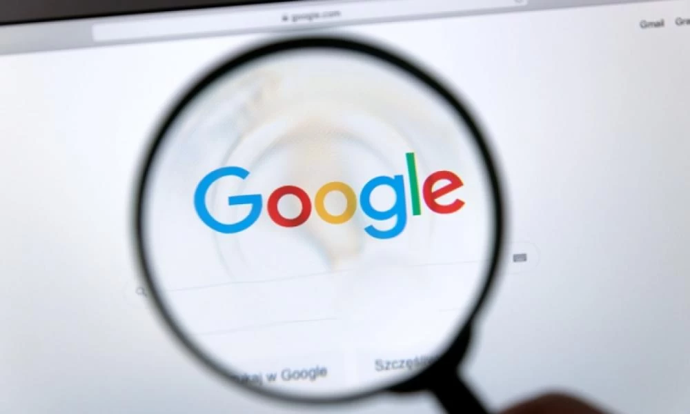 Google: Οι Ρώσοι θέλουν να αφήσουν την χώρα τους - Η πιο δημοφιλής αναζήτηση "πώς να φύγω από τη Ρωσία"
